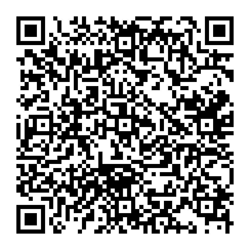 Κωδικός QR
