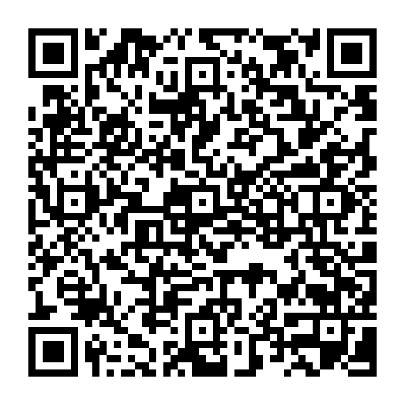 Κωδικός QR