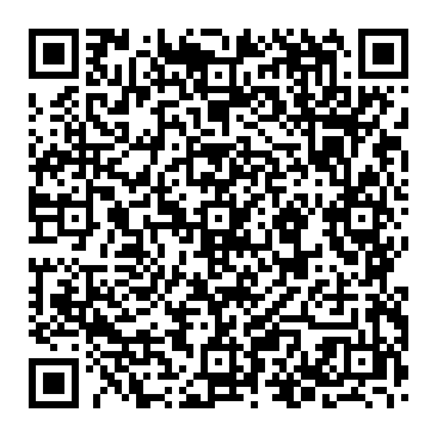 Κωδικός QR