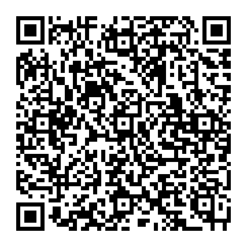 Κωδικός QR