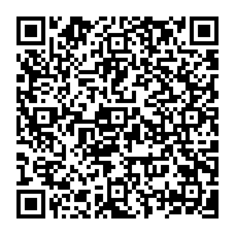 Κωδικός QR
