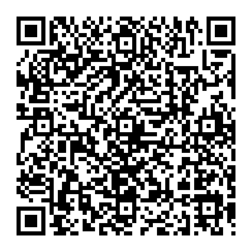 Κωδικός QR