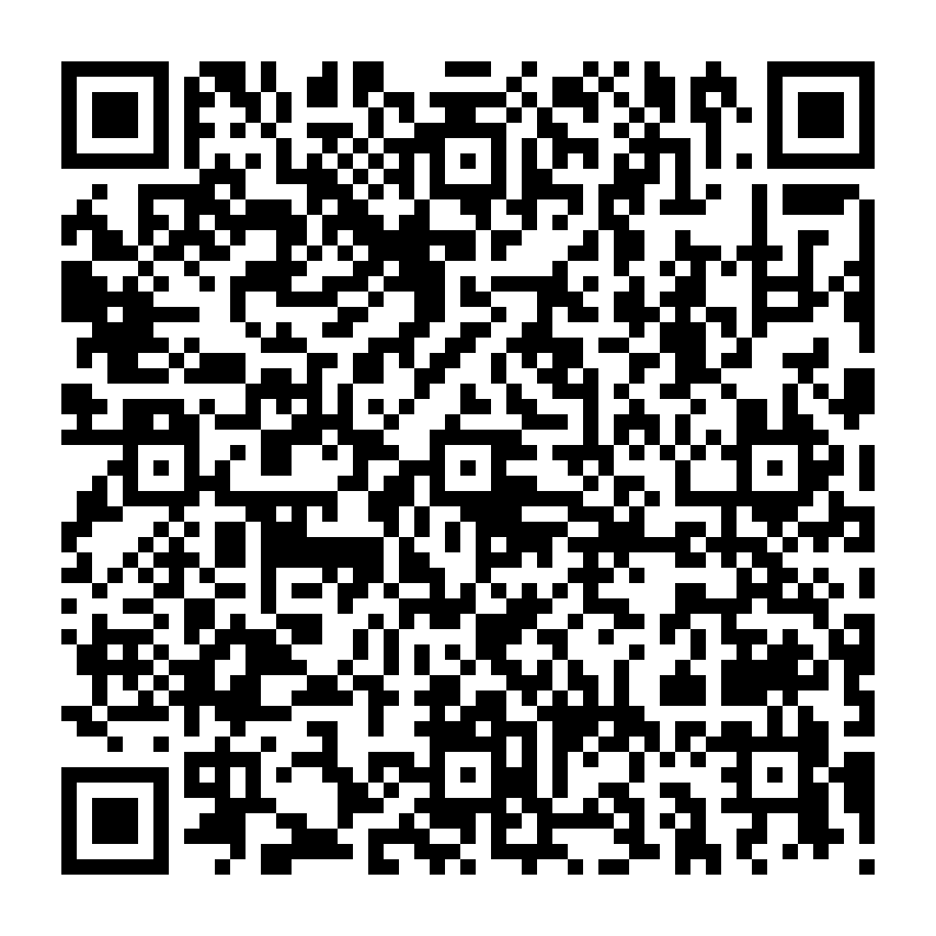 Κωδικός QR