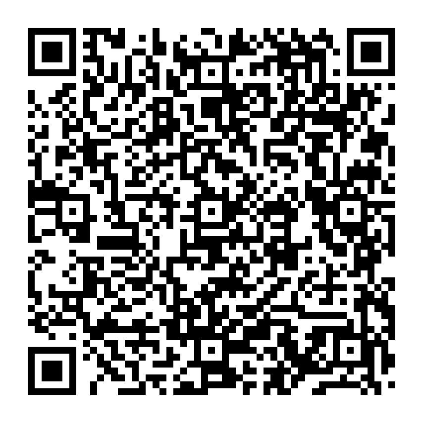 Κωδικός QR
