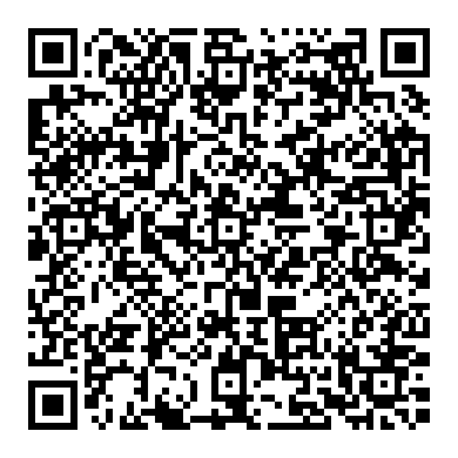 Κωδικός QR