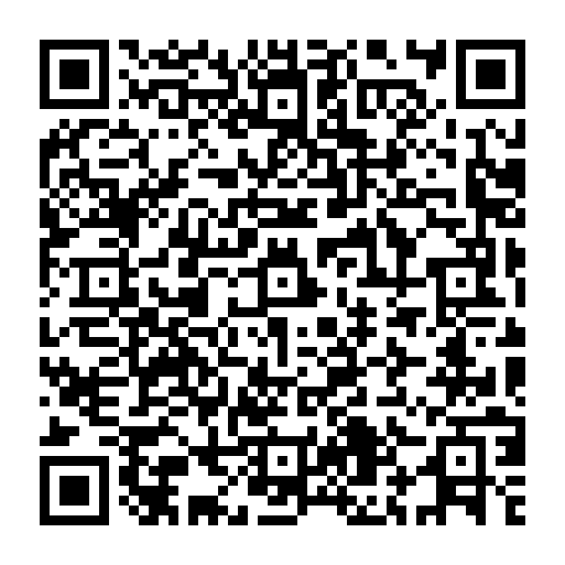 Κωδικός QR