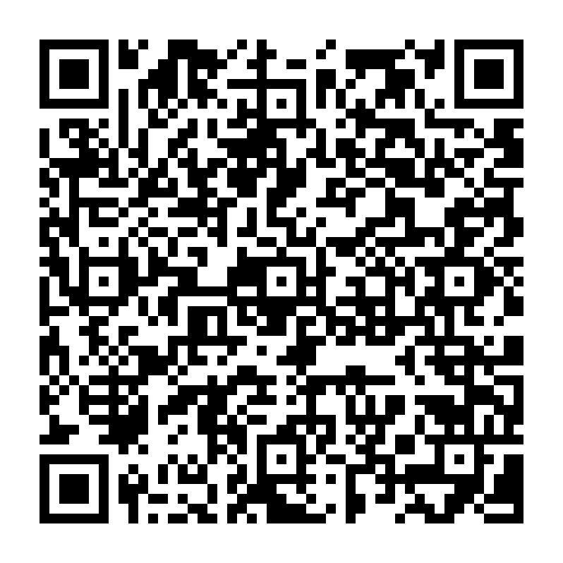 Κωδικός QR