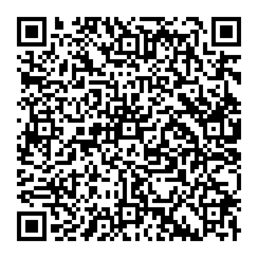 Κωδικός QR