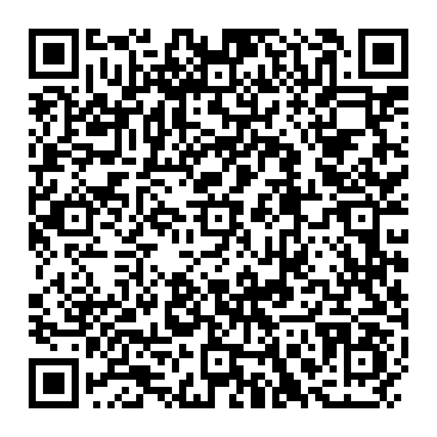 Κωδικός QR
