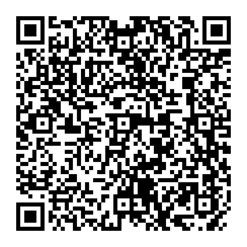 Κωδικός QR