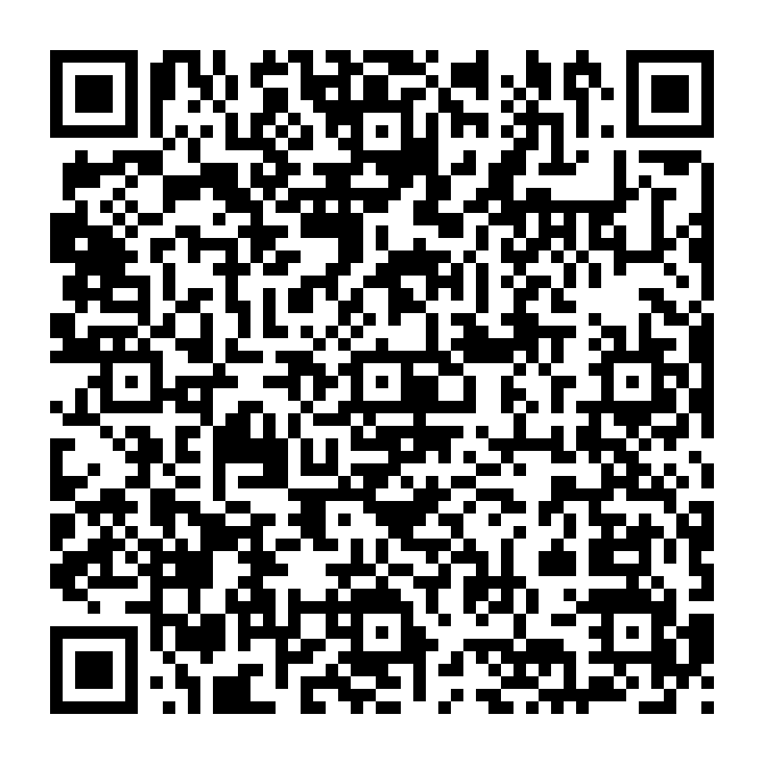 Κωδικός QR