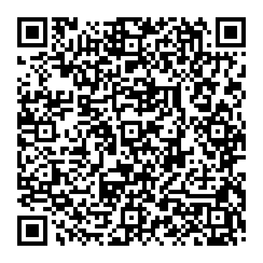 Κωδικός QR
