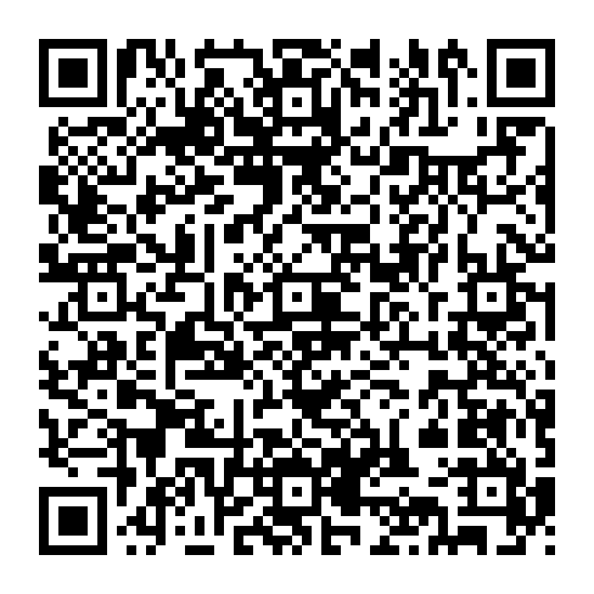 Κωδικός QR