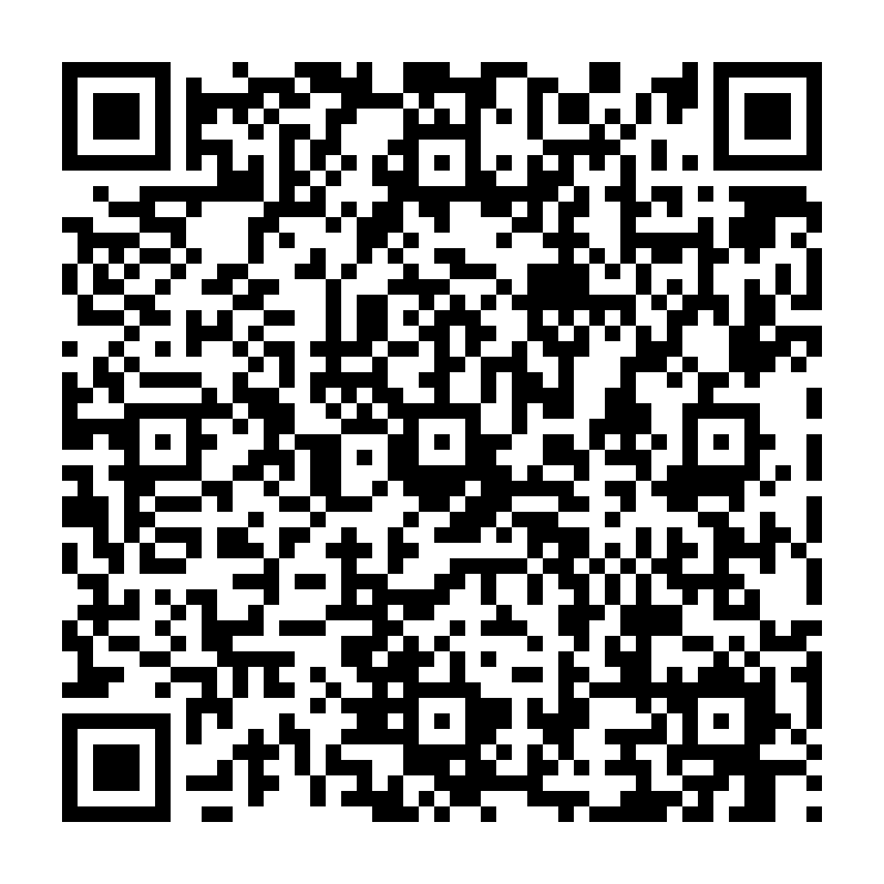 Κωδικός QR