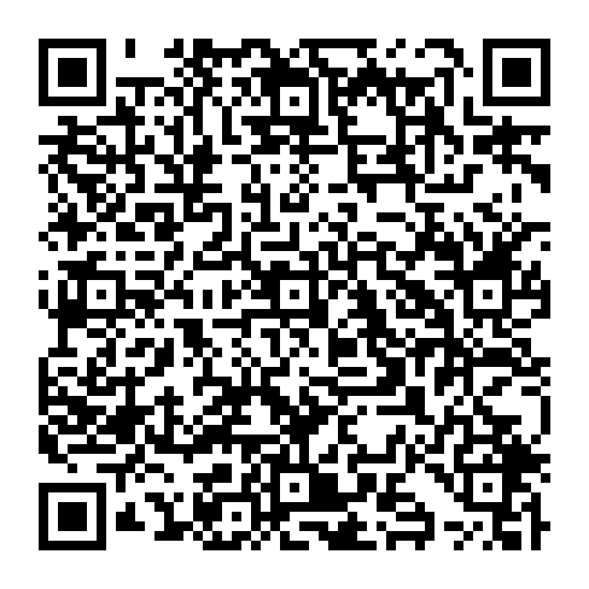 Κωδικός QR