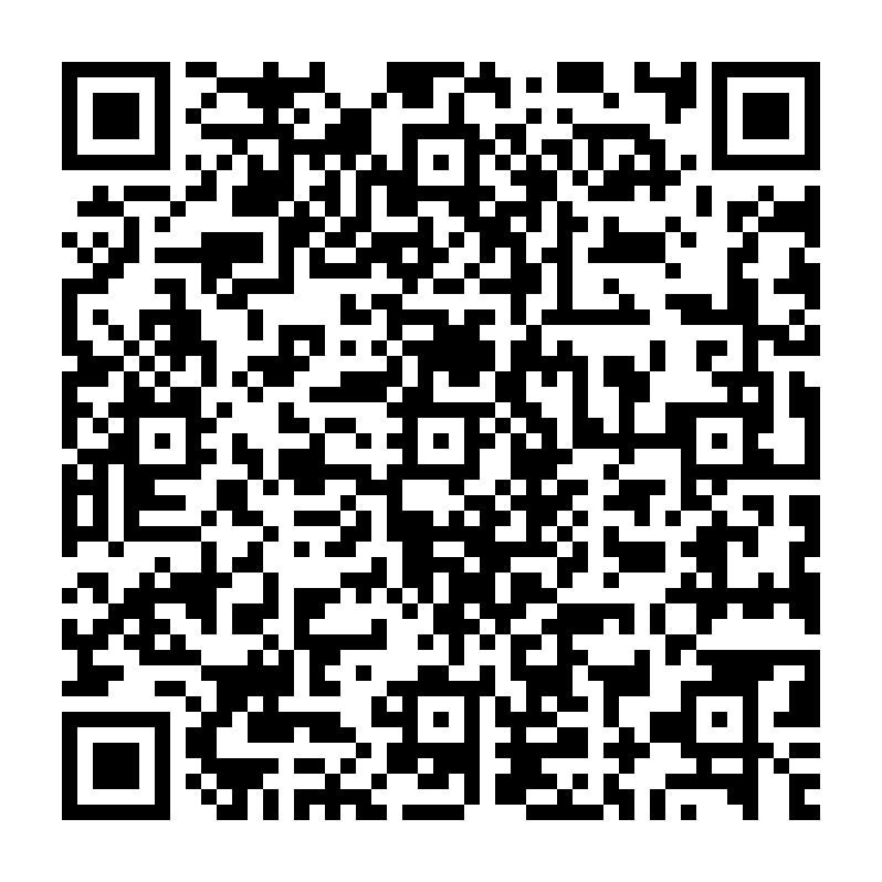 Κωδικός QR