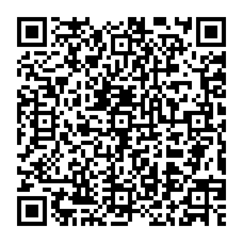 Κωδικός QR