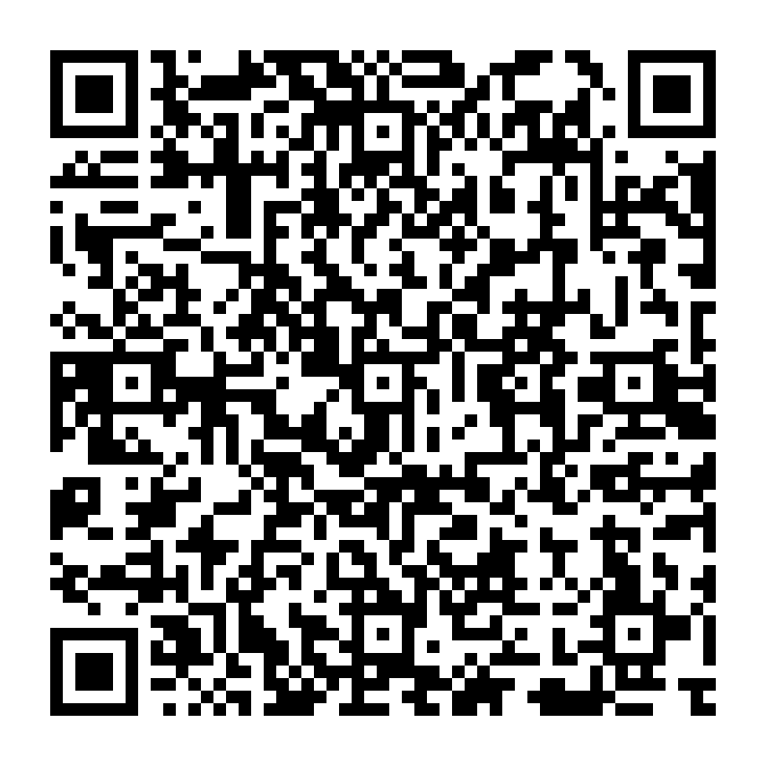 Κωδικός QR