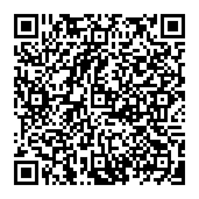Κωδικός QR