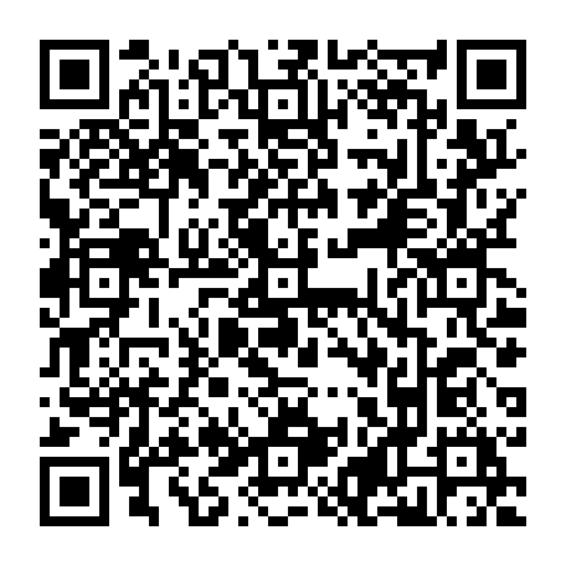 Κωδικός QR
