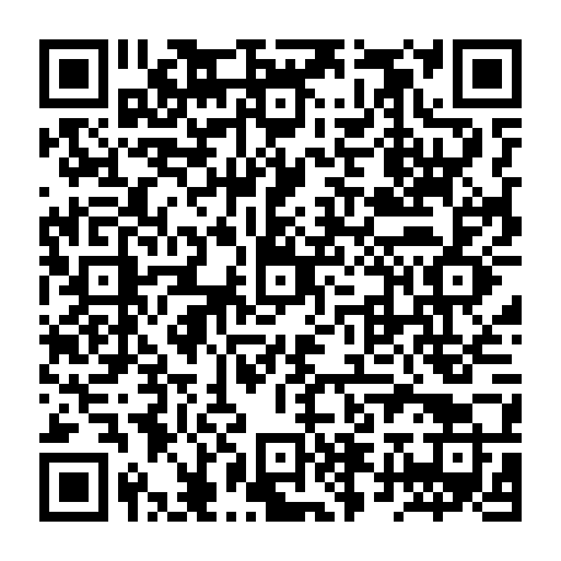 Κωδικός QR