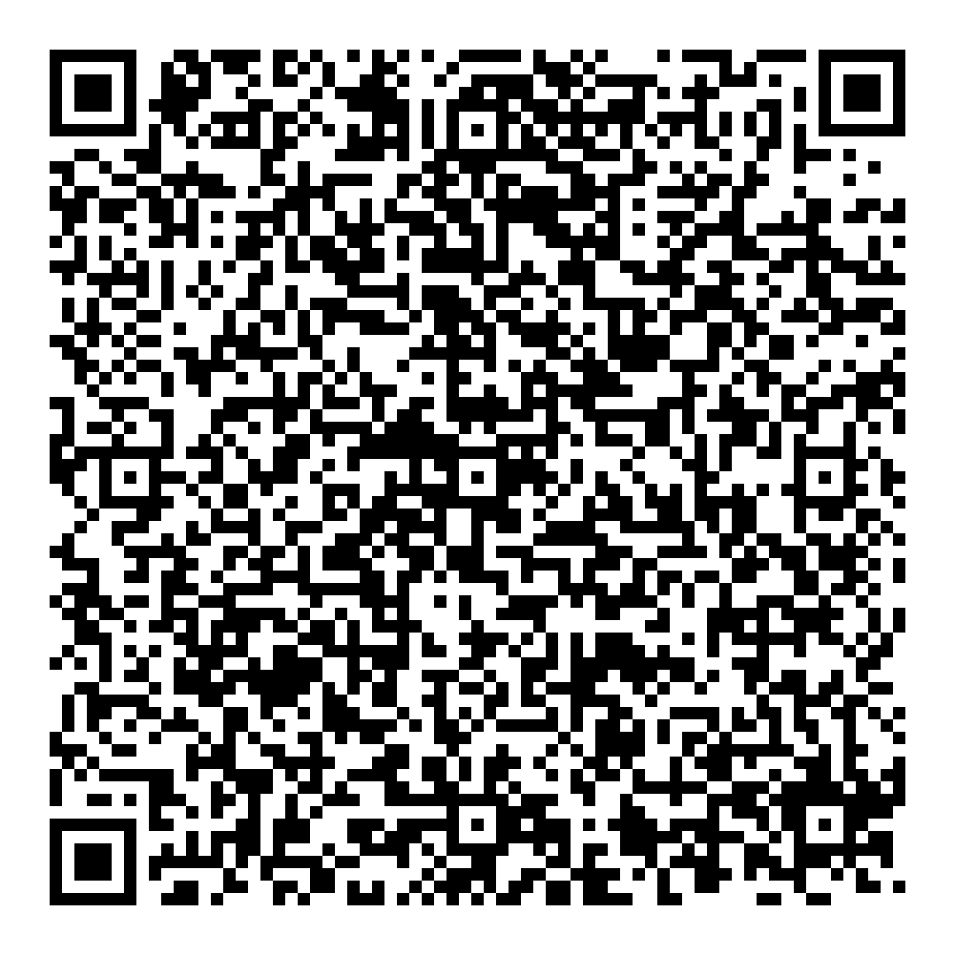Κωδικός QR