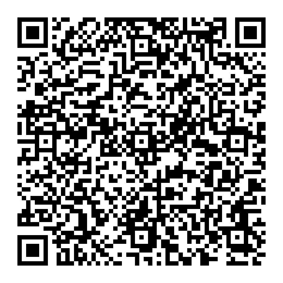 Κωδικός QR