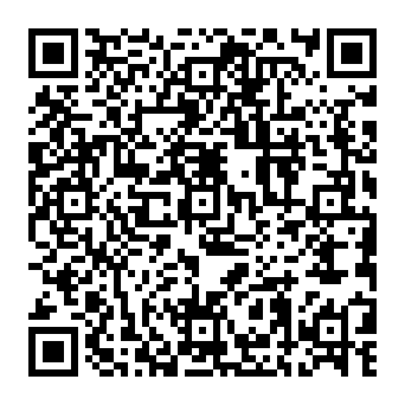 Κωδικός QR