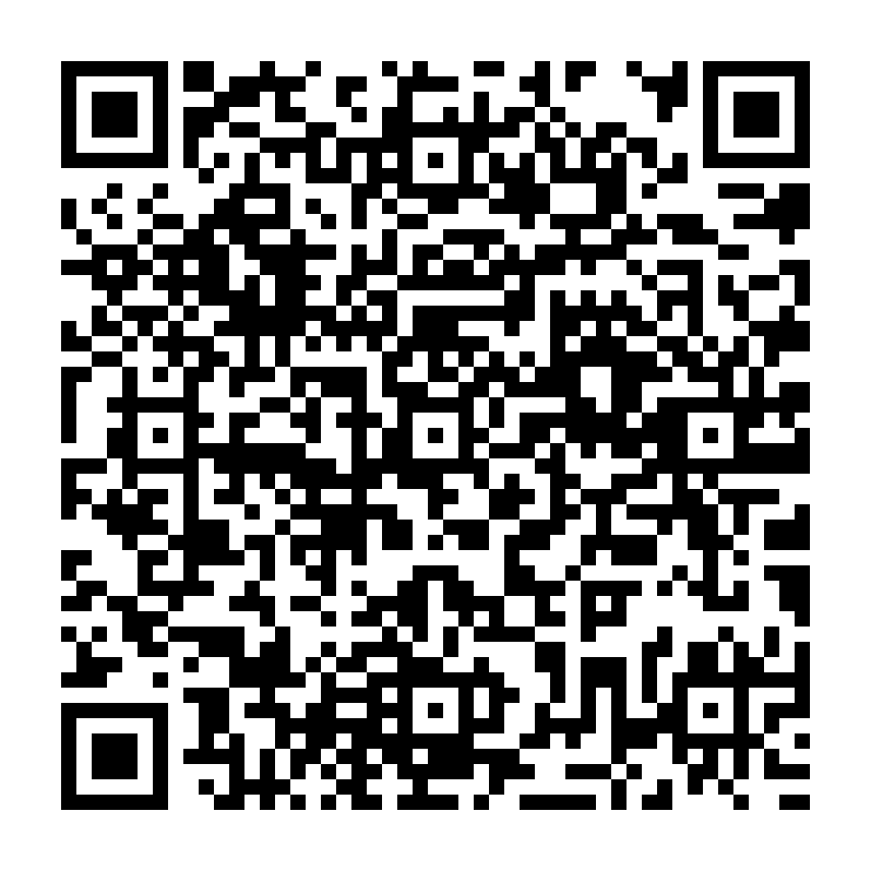 Κωδικός QR