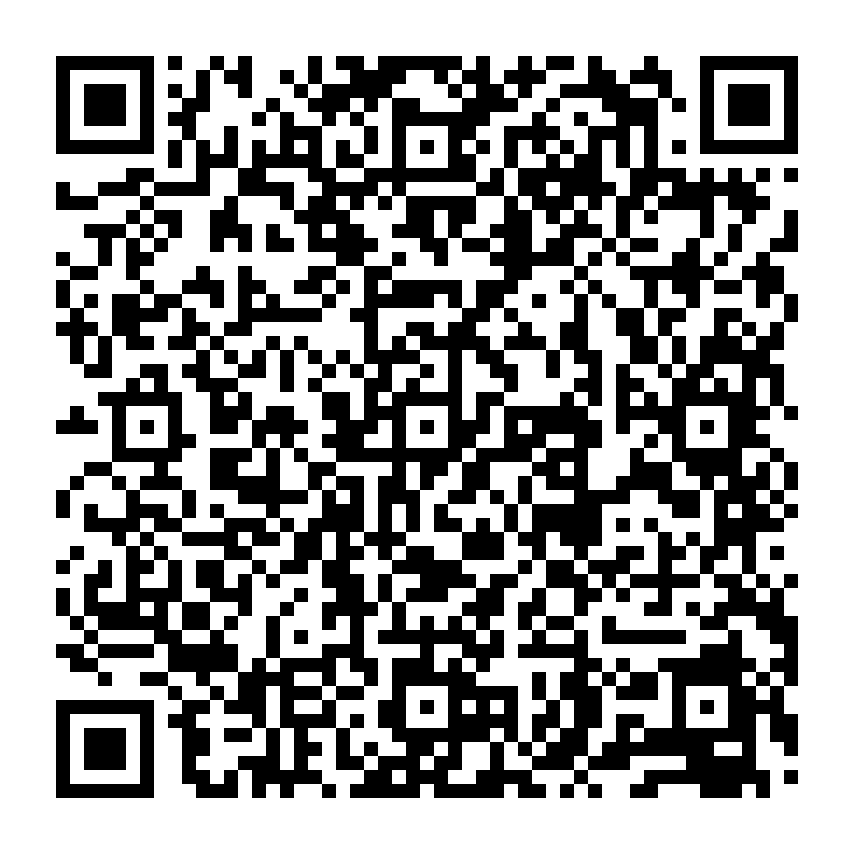 Κωδικός QR