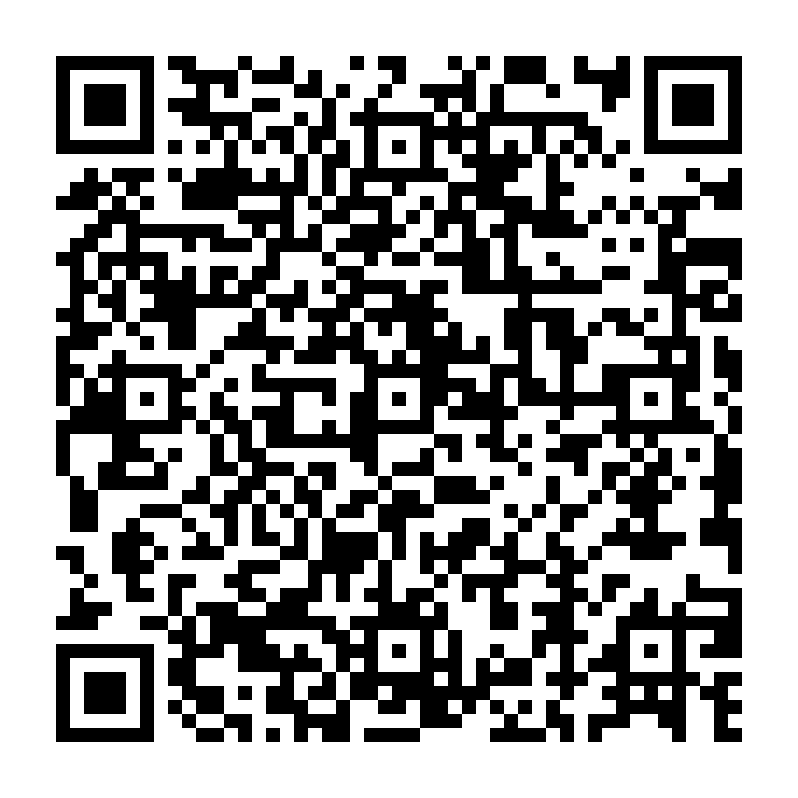 Κωδικός QR