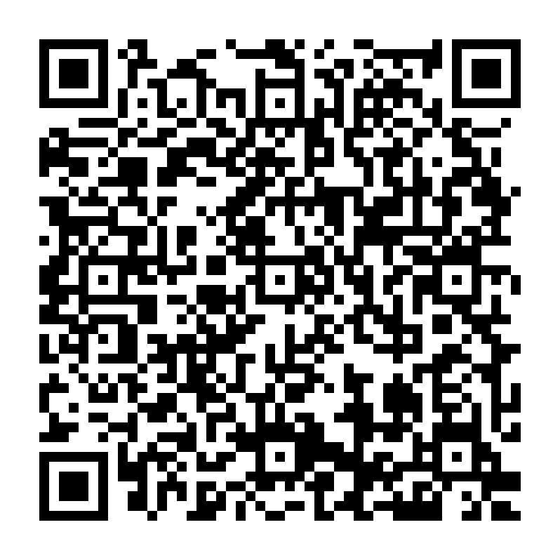 Κωδικός QR