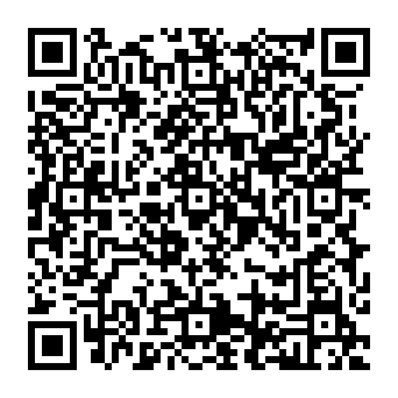 Κωδικός QR
