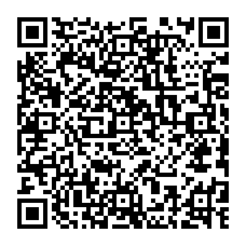 Κωδικός QR