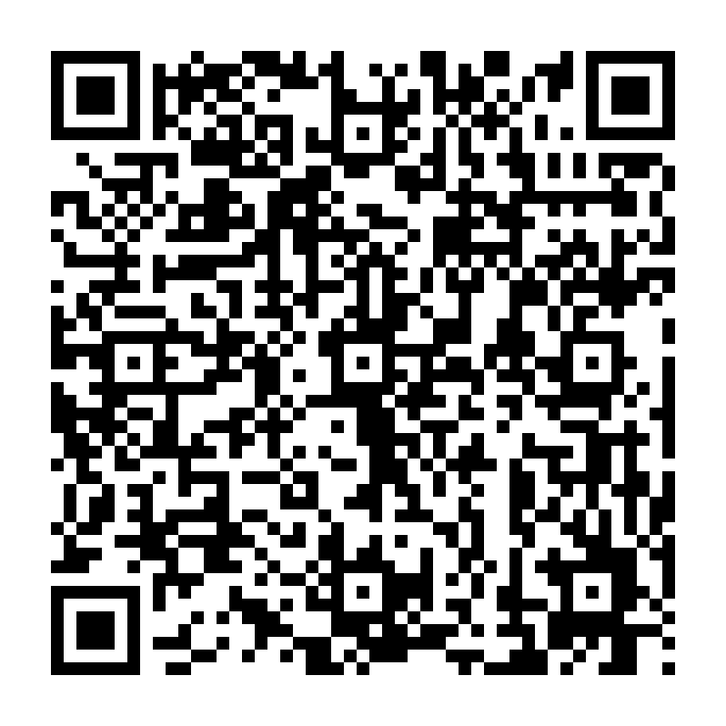 Κωδικός QR