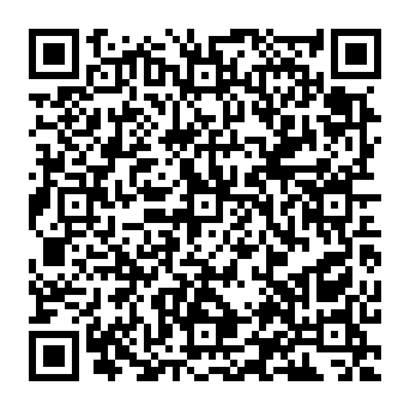 Κωδικός QR