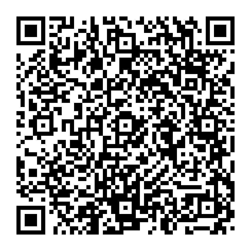 Κωδικός QR