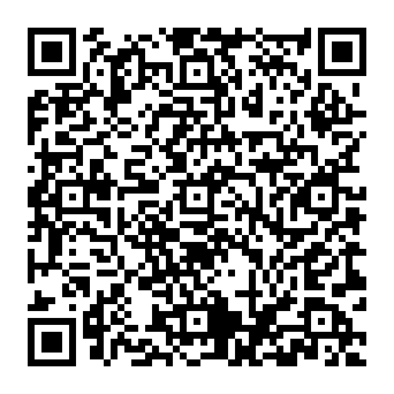 Κωδικός QR