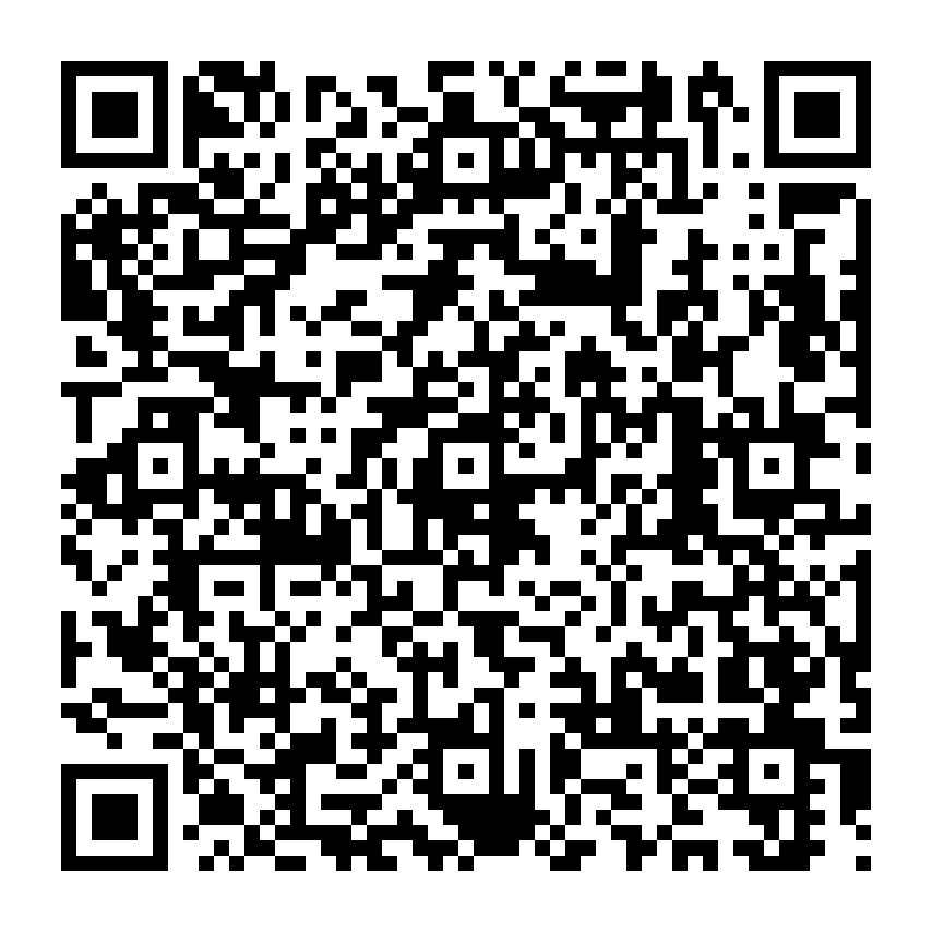 Κωδικός QR