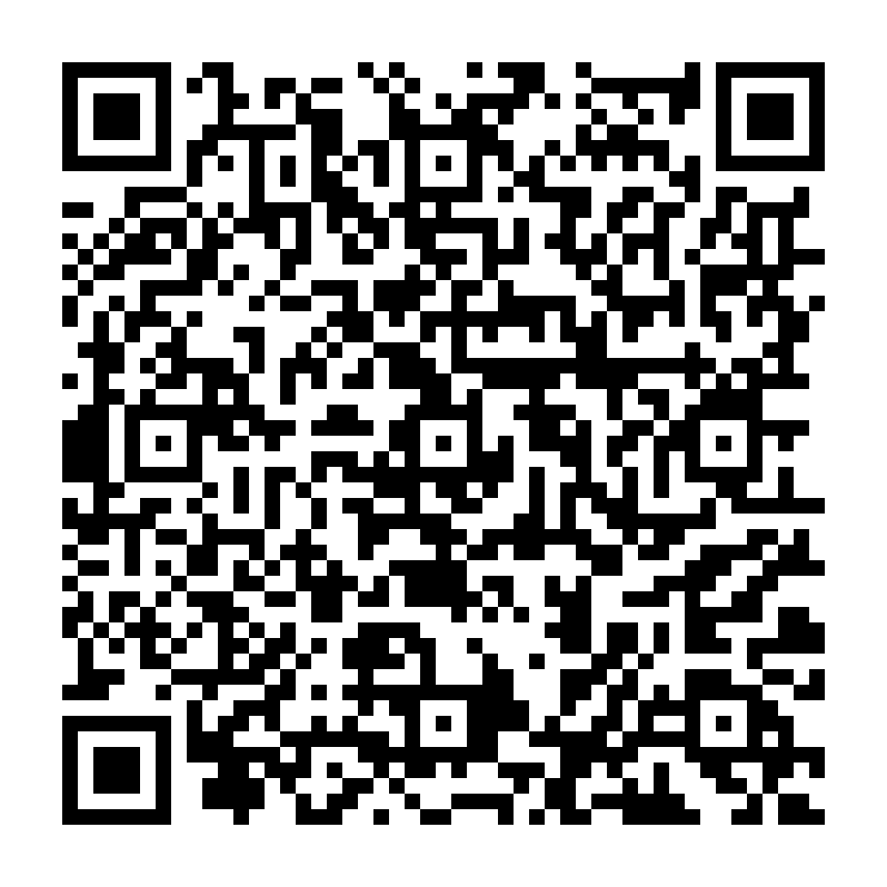 Κωδικός QR