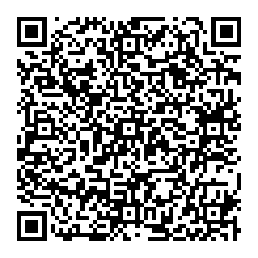 Κωδικός QR