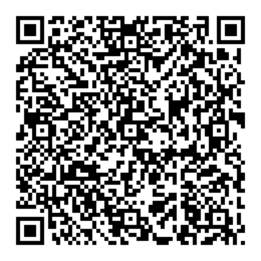 Κωδικός QR