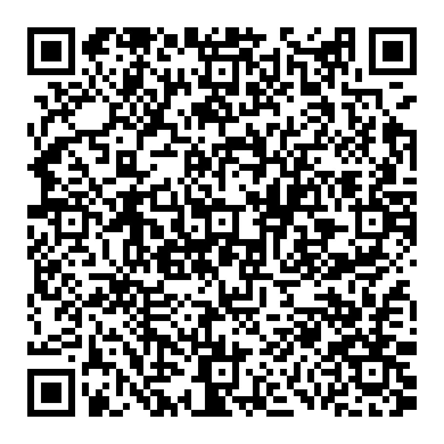 Κωδικός QR