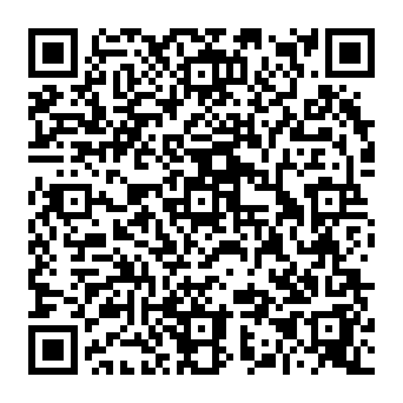 Κωδικός QR