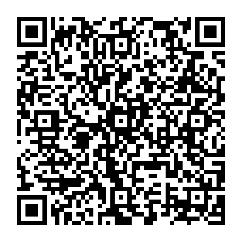 Κωδικός QR