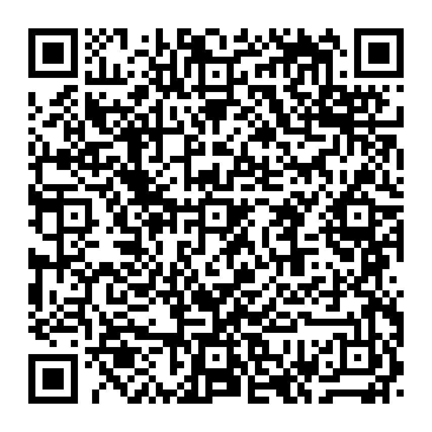 Κωδικός QR