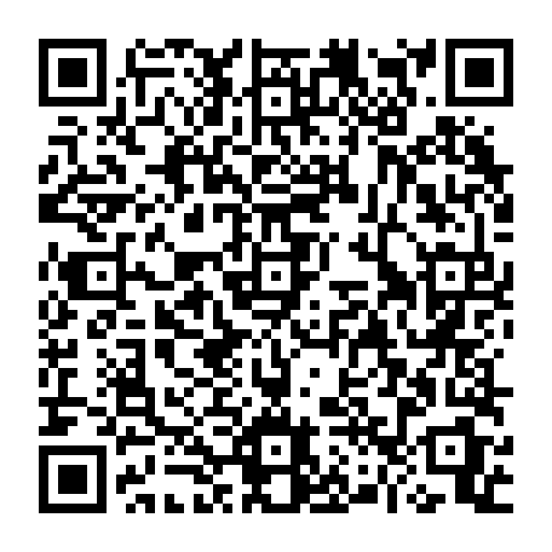 Κωδικός QR