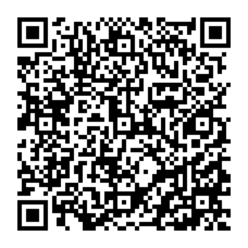 Κωδικός QR