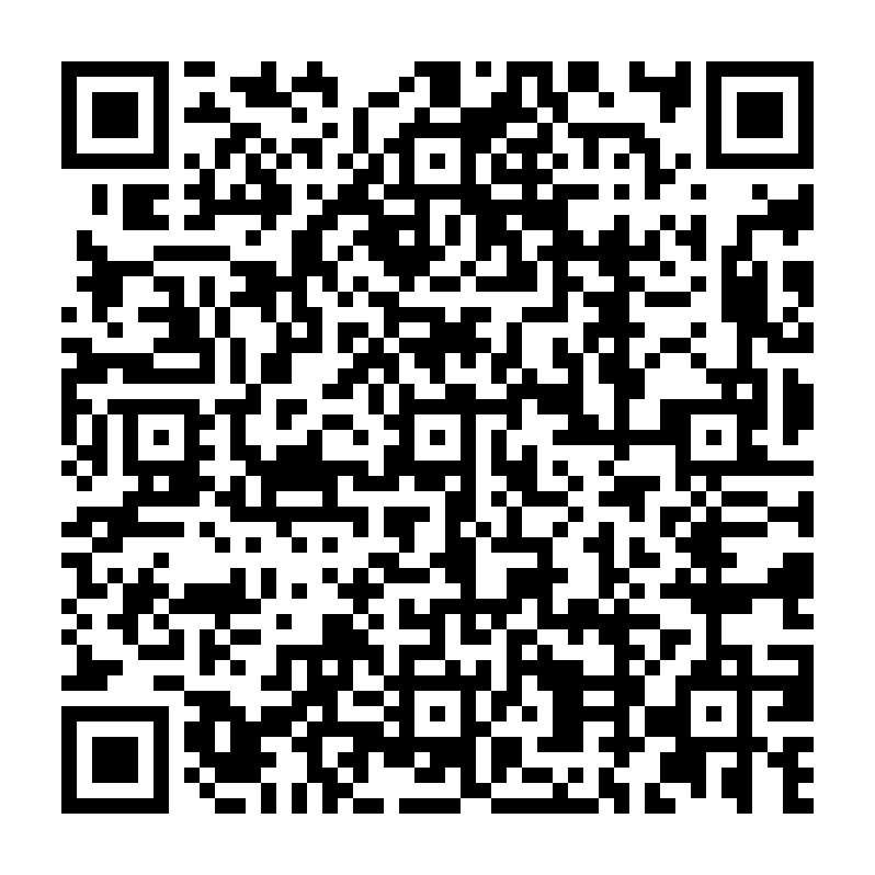 Κωδικός QR
