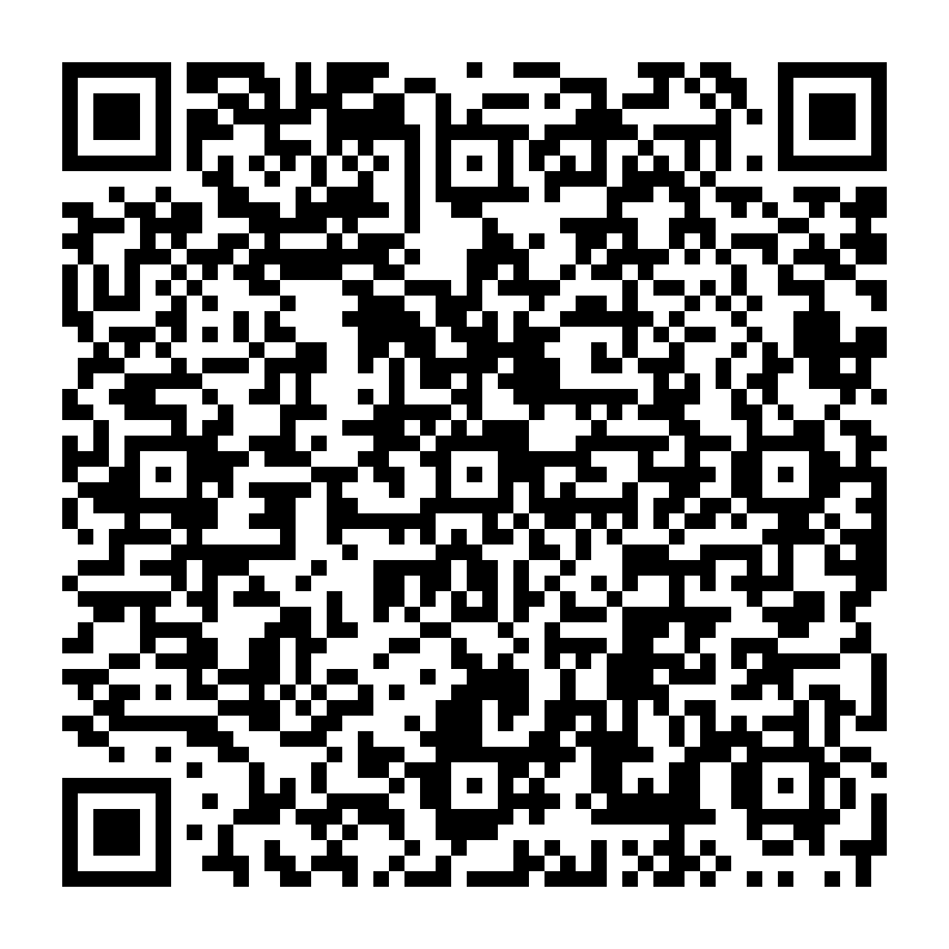 Κωδικός QR